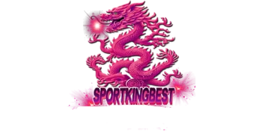 sportkingbest